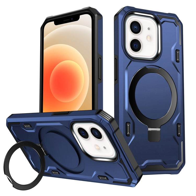Patronus MagSafe Magnetic Holder Phone Case, For iPhone 12 / 12 Pro, For iPhone 12 Pro Max, For iPhone 11 Pro Max, For iPhone 11 Apple Accessories engpat3932 More iPhone Cases - APEXEL INDIA - Mobile Lens - Mobile Camera Lens - Cellphone Accessories - Phone Lens - Smartphone Lens