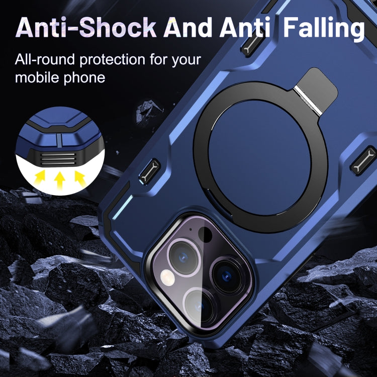 Patronus MagSafe Magnetic Holder Phone Case, For iPhone 12 / 12 Pro, For iPhone 12 Pro Max, For iPhone 11 Pro Max, For iPhone 11 Apple Accessories engpat3932 More iPhone Cases - APEXEL INDIA - Mobile Lens - Mobile Camera Lens - Cellphone Accessories - Phone Lens - Smartphone Lens