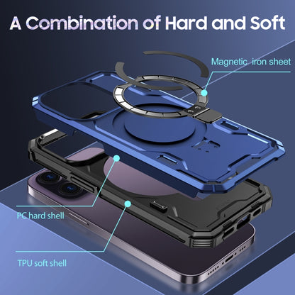 Patronus MagSafe Magnetic Holder Phone Case, For iPhone 12 / 12 Pro, For iPhone 12 Pro Max, For iPhone 11 Pro Max, For iPhone 11 Apple Accessories engpat3932 More iPhone Cases - APEXEL INDIA - Mobile Lens - Mobile Camera Lens - Cellphone Accessories - Phone Lens - Smartphone Lens
