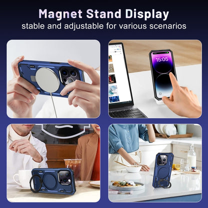 Patronus MagSafe Magnetic Holder Phone Case, For iPhone 12 / 12 Pro, For iPhone 12 Pro Max, For iPhone 11 Pro Max, For iPhone 11 Apple Accessories engpat3932 More iPhone Cases - APEXEL INDIA - Mobile Lens - Mobile Camera Lens - Cellphone Accessories - Phone Lens - Smartphone Lens