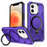 Patronus MagSafe Magnetic Holder Phone Case, For iPhone 12 / 12 Pro, For iPhone 12 Pro Max, For iPhone 11 Pro Max, For iPhone 11 Apple Accessories engpat3932 More iPhone Cases - APEXEL INDIA - Mobile Lens - Mobile Camera Lens - Cellphone Accessories - Phone Lens - Smartphone Lens