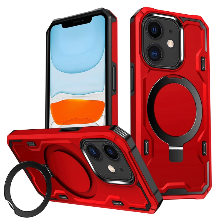 Patronus MagSafe Magnetic Holder Phone Case, For iPhone 12 / 12 Pro, For iPhone 12 Pro Max, For iPhone 11 Pro Max, For iPhone 11 Apple Accessories engpat3932 More iPhone Cases - APEXEL INDIA - Mobile Lens - Mobile Camera Lens - Cellphone Accessories - Phone Lens - Smartphone Lens