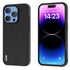 ABEEL Genuine Leather Litchi Texture Phone Case, For iPhone 16 Pro Max, For iPhone 16 Pro, For iPhone 16 Plus, For iPhone 16, For iPhone 15 Pro Max, For iPhone 15 Pro Apple Accessories engabe3731 - APEXEL INDIA - Mobile Lens - Mobile Camera Lens - Cellphone Accessories - Phone Lens - Smartphone Lens