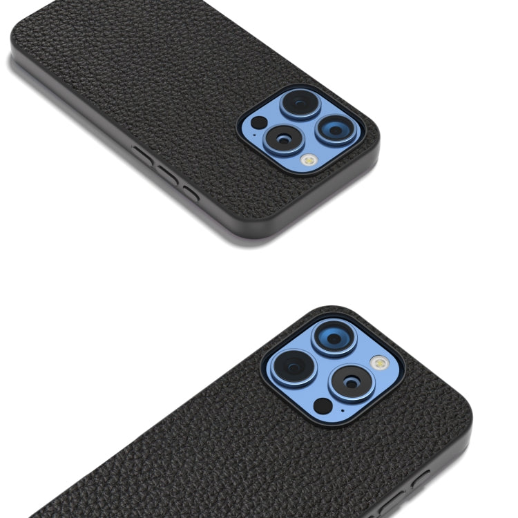 ABEEL Genuine Leather Litchi Texture Phone Case, For iPhone 16 Pro Max, For iPhone 16 Pro, For iPhone 16 Plus, For iPhone 16, For iPhone 15 Pro Max, For iPhone 15 Pro Apple Accessories engabe3731 - APEXEL INDIA - Mobile Lens - Mobile Camera Lens - Cellphone Accessories - Phone Lens - Smartphone Lens