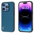 ABEEL Genuine Leather Litchi Texture Phone Case, For iPhone 16 Pro Max, For iPhone 16 Pro, For iPhone 16 Plus, For iPhone 16, For iPhone 15 Pro Max, For iPhone 15 Pro Apple Accessories - APEXEL INDIA - Mobile Lens - Mobile Camera Lens - Cellphone Accessories - Phone Lens - Smartphone Lens