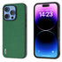 ABEEL Genuine Leather Litchi Texture Phone Case, For iPhone 16 Pro Max, For iPhone 16 Pro, For iPhone 16 Plus, For iPhone 16, For iPhone 15 Pro Max, For iPhone 15 Pro Apple Accessories - APEXEL INDIA - Mobile Lens - Mobile Camera Lens - Cellphone Accessories - Phone Lens - Smartphone Lens