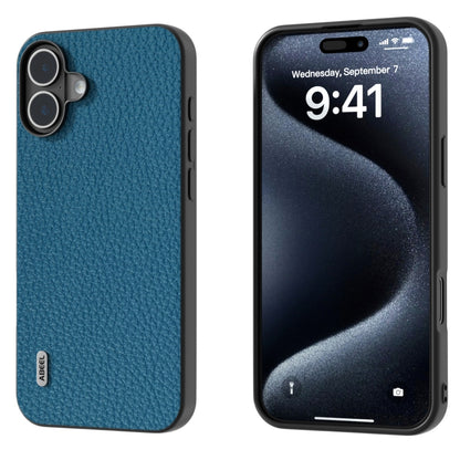 ABEEL Genuine Leather Litchi Texture Phone Case, For iPhone 16 Pro Max, For iPhone 16 Pro, For iPhone 16 Plus, For iPhone 16, For iPhone 15 Pro Max, For iPhone 15 Pro Apple Accessories engabe3731 - APEXEL INDIA - Mobile Lens - Mobile Camera Lens - Cellphone Accessories - Phone Lens - Smartphone Lens