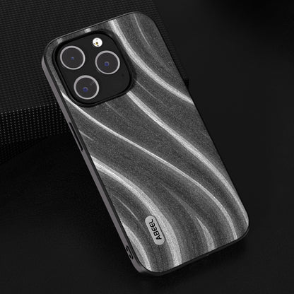 ABEEL Galactic Pattern Protective Phone Case, For iPhone 14 Pro, For iPhone 14 Pro Max, For iPhone 15, For iPhone 15 Pro, For iPhone 15 Plus, For iPhone 15 Pro Max