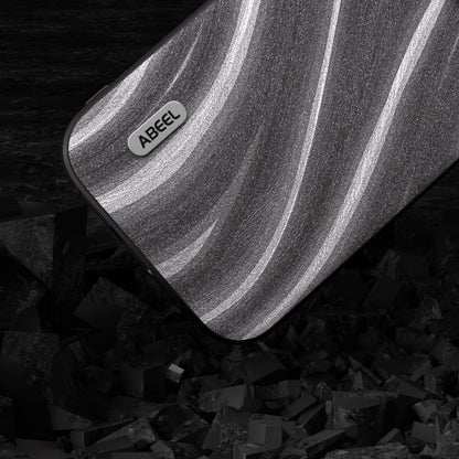 ABEEL Galactic Pattern Protective Phone Case, For iPhone 14 Pro, For iPhone 14 Pro Max, For iPhone 15, For iPhone 15 Pro, For iPhone 15 Plus, For iPhone 15 Pro Max