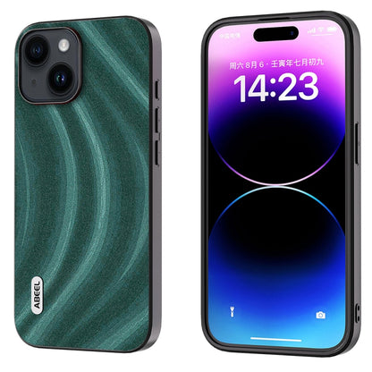 ABEEL Galactic Pattern Protective Phone Case, For iPhone 14 Pro, For iPhone 14 Pro Max, For iPhone 15, For iPhone 15 Pro, For iPhone 15 Plus, For iPhone 15 Pro Max