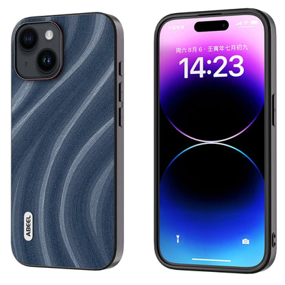 ABEEL Galactic Pattern Protective Phone Case, For iPhone 14 Pro, For iPhone 14 Pro Max, For iPhone 15, For iPhone 15 Pro, For iPhone 15 Plus, For iPhone 15 Pro Max