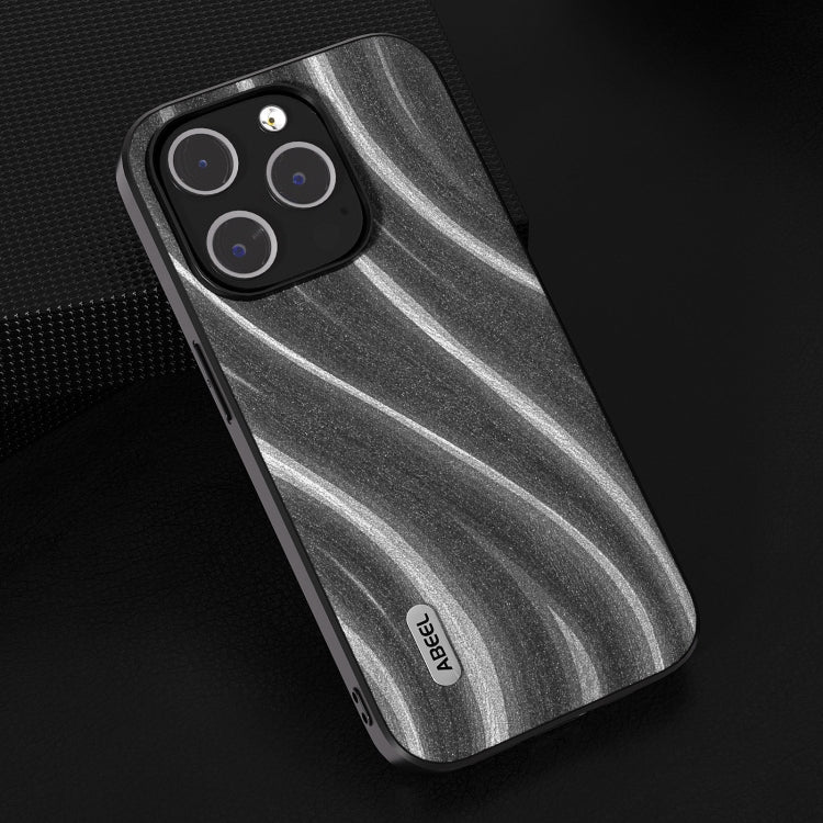 ABEEL Galactic Pattern Protective Phone Case, For iPhone 14 Plus, For iPhone 14 Apple Accessories - APEXEL INDIA - Mobile Lens - Mobile Camera Lens - Cellphone Accessories - Phone Lens - Smartphone Lens