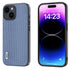 ABEEL Carbon Fiber Texture Protective Phone Case, For iPhone 15 Plus, For iPhone 15, For iPhone 14 Pro Max Apple Accessories - APEXEL INDIA - Mobile Lens - Mobile Camera Lens - Cellphone Accessories - Phone Lens - Smartphone Lens