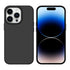 Liquid Silicone MagSafe Phone Case, For iPhone 14 Pro Max, For iPhone 13 Pro Max, For iPhone 13 Pro Apple Accessories engliq4213 iPhone 14 Pro Max - APEXEL INDIA - Mobile Lens - Mobile Camera Lens - Cellphone Accessories - Phone Lens - Smartphone Lens