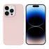 Liquid Silicone MagSafe Phone Case, For iPhone 14 Pro Max, For iPhone 13 Pro Max, For iPhone 13 Pro Apple Accessories engliq4213 iPhone 14 Pro Max - APEXEL INDIA - Mobile Lens - Mobile Camera Lens - Cellphone Accessories - Phone Lens - Smartphone Lens