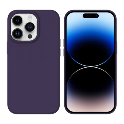 Liquid Silicone MagSafe Phone Case, For iPhone 14 Pro Max, For iPhone 13 Pro Max, For iPhone 13 Pro Apple Accessories engliq4213 iPhone 14 Pro Max - APEXEL INDIA - Mobile Lens - Mobile Camera Lens - Cellphone Accessories - Phone Lens - Smartphone Lens