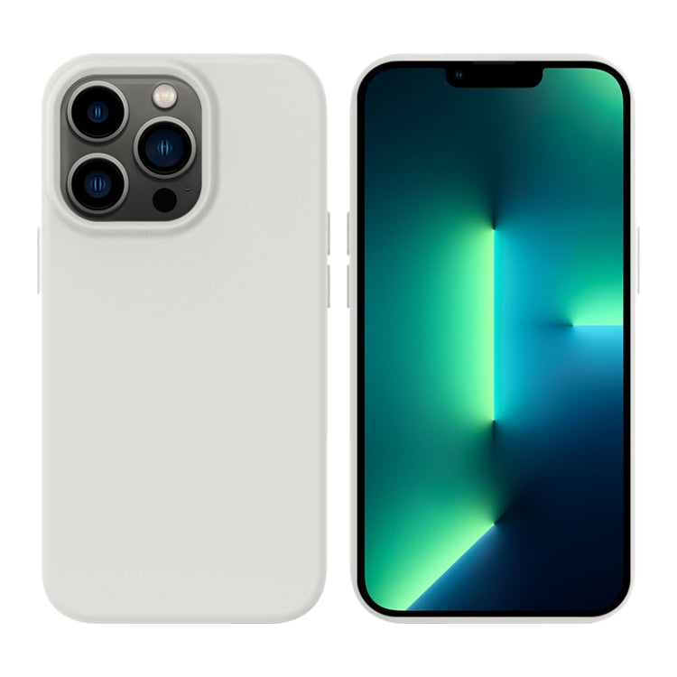 Liquid Silicone MagSafe Phone Case, For iPhone 14 Pro Max, For iPhone 13 Pro Max, For iPhone 13 Pro Apple Accessories engliq4213 iPhone 14 Pro Max - APEXEL INDIA - Mobile Lens - Mobile Camera Lens - Cellphone Accessories - Phone Lens - Smartphone Lens