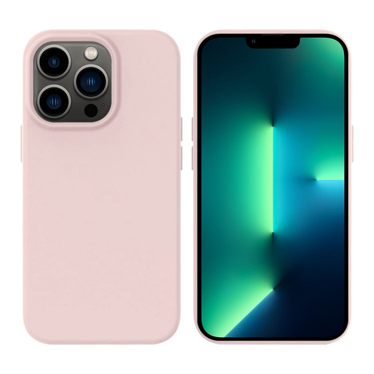 Liquid Silicone MagSafe Phone Case, For iPhone 14 Pro Max, For iPhone 13 Pro Max, For iPhone 13 Pro Apple Accessories engliq4213 iPhone 14 Pro Max - APEXEL INDIA - Mobile Lens - Mobile Camera Lens - Cellphone Accessories - Phone Lens - Smartphone Lens