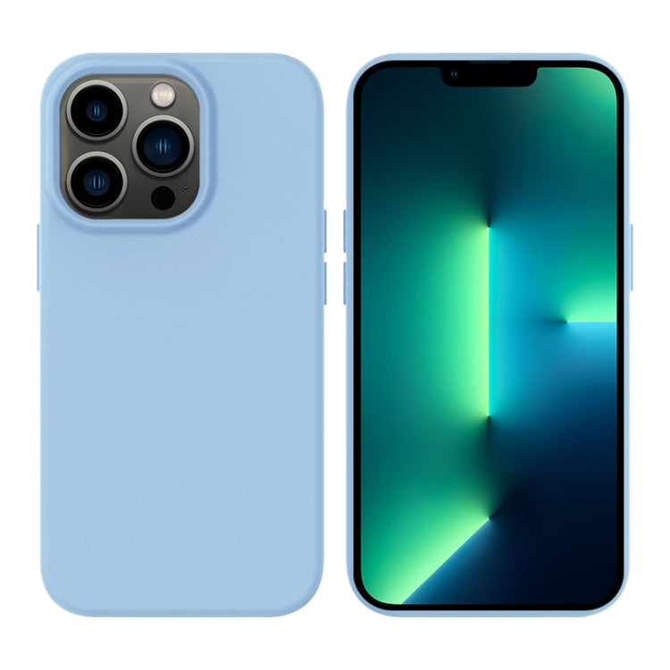 Liquid Silicone MagSafe Phone Case, For iPhone 14 Pro Max, For iPhone 13 Pro Max, For iPhone 13 Pro Apple Accessories engliq4213 iPhone 14 Pro Max - APEXEL INDIA - Mobile Lens - Mobile Camera Lens - Cellphone Accessories - Phone Lens - Smartphone Lens