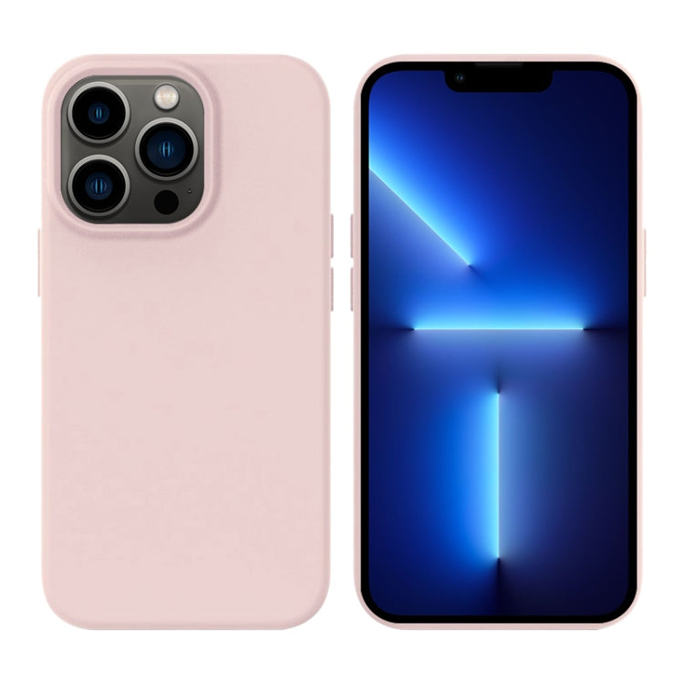 Liquid Silicone MagSafe Phone Case, For iPhone 14 Pro Max, For iPhone 13 Pro Max, For iPhone 13 Pro Apple Accessories engliq4213 iPhone 14 Pro Max - APEXEL INDIA - Mobile Lens - Mobile Camera Lens - Cellphone Accessories - Phone Lens - Smartphone Lens