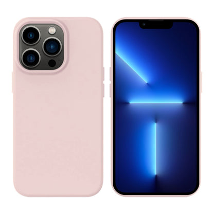 Liquid Silicone MagSafe Phone Case, For iPhone 14 Pro Max, For iPhone 13 Pro Max, For iPhone 13 Pro Apple Accessories engliq4213 iPhone 14 Pro Max - APEXEL INDIA - Mobile Lens - Mobile Camera Lens - Cellphone Accessories - Phone Lens - Smartphone Lens