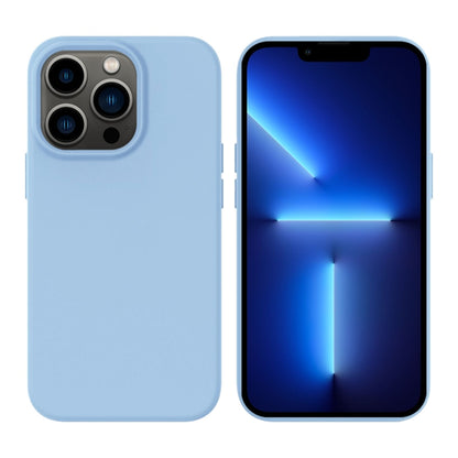 Liquid Silicone MagSafe Phone Case, For iPhone 14 Pro Max, For iPhone 13 Pro Max, For iPhone 13 Pro Apple Accessories engliq4213 iPhone 14 Pro Max - APEXEL INDIA - Mobile Lens - Mobile Camera Lens - Cellphone Accessories - Phone Lens - Smartphone Lens