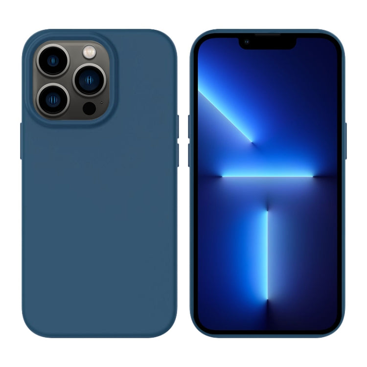 Liquid Silicone MagSafe Phone Case, For iPhone 14 Pro Max, For iPhone 13 Pro Max, For iPhone 13 Pro Apple Accessories engliq4213 iPhone 14 Pro Max - APEXEL INDIA - Mobile Lens - Mobile Camera Lens - Cellphone Accessories - Phone Lens - Smartphone Lens