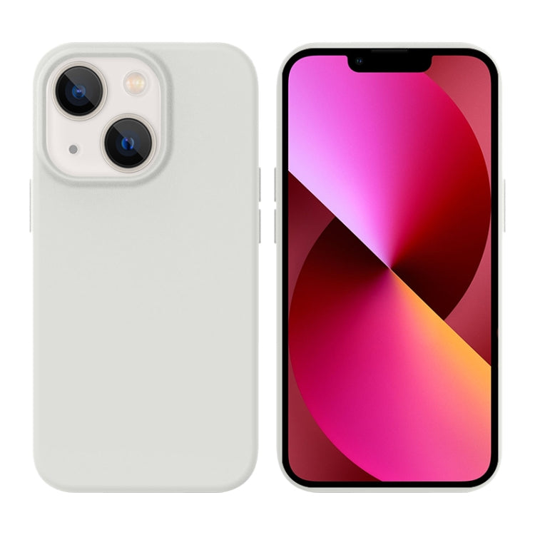 Liquid Silicone MagSafe Phone Case, For iPhone 13 Apple Accessories engliq4206 More iPhone Cases - APEXEL INDIA - Mobile Lens - Mobile Camera Lens - Cellphone Accessories - Phone Lens - Smartphone Lens