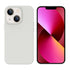 Liquid Silicone MagSafe Phone Case, For iPhone 13 Apple Accessories engliq4206 More iPhone Cases - APEXEL INDIA - Mobile Lens - Mobile Camera Lens - Cellphone Accessories - Phone Lens - Smartphone Lens