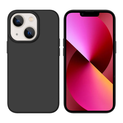 Liquid Silicone MagSafe Phone Case, For iPhone 13 Apple Accessories engliq4206 More iPhone Cases - APEXEL INDIA - Mobile Lens - Mobile Camera Lens - Cellphone Accessories - Phone Lens - Smartphone Lens
