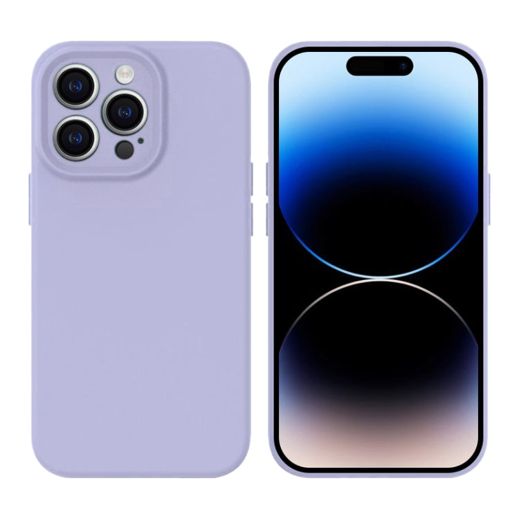Liquid Silicone MagSafe Precision Hole Phone Case, For iPhone 14 Pro Max, For iPhone 13 Pro Max, For iPhone 13 Pro Apple Accessories engliq4214 iPhone 14 Pro Max - APEXEL INDIA - Mobile Lens - Mobile Camera Lens - Cellphone Accessories - Phone Lens - Smartphone Lens