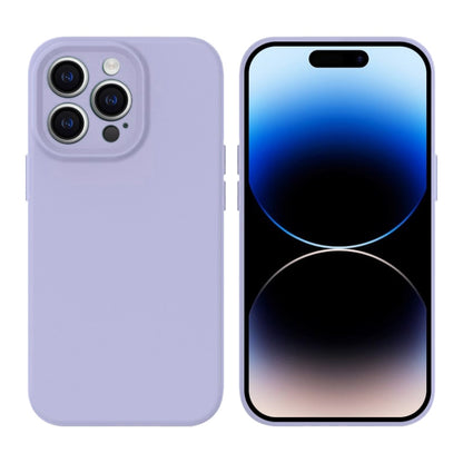 Liquid Silicone MagSafe Precision Hole Phone Case, For iPhone 14 Pro Max, For iPhone 13 Pro Max, For iPhone 13 Pro Apple Accessories engliq4214 iPhone 14 Pro Max - APEXEL INDIA - Mobile Lens - Mobile Camera Lens - Cellphone Accessories - Phone Lens - Smartphone Lens