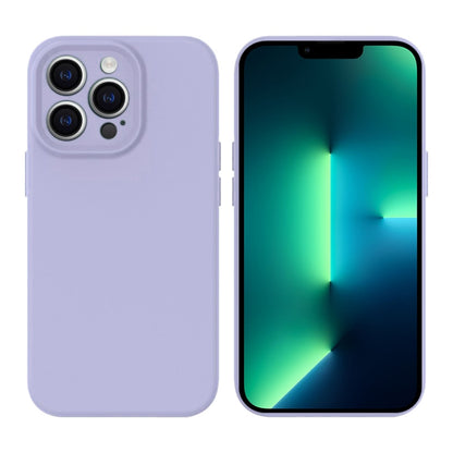 Liquid Silicone MagSafe Precision Hole Phone Case, For iPhone 14 Pro Max, For iPhone 13 Pro Max, For iPhone 13 Pro Apple Accessories engliq4214 iPhone 14 Pro Max - APEXEL INDIA - Mobile Lens - Mobile Camera Lens - Cellphone Accessories - Phone Lens - Smartphone Lens