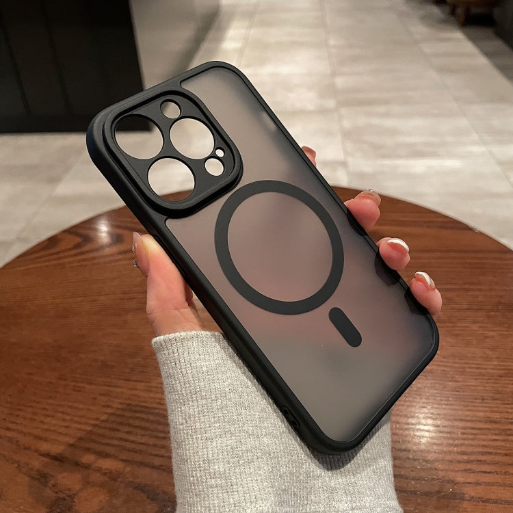 MagSafe Magnetic TPU Hybrid PC Phone Case, For iPhone 13 Pro, For iPhone 13, For iPhone 12, For iPhone 12 Pro Max, For iPhone 12 Pro, For iPhone 11 Pro Max, For iPhone 11, For iPhone 11 Pro Apple Accessories engmag3934 More iPhone Cases - APEXEL INDIA - Mobile Lens - Mobile Camera Lens - Cellphone Accessories - Phone Lens - Smartphone Lens