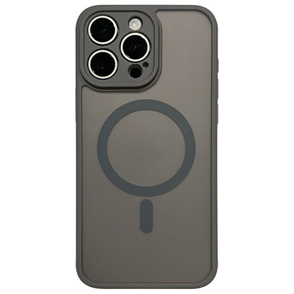 MagSafe Magnetic TPU Hybrid PC Phone Case, For iPhone 13 Pro, For iPhone 13, For iPhone 12, For iPhone 12 Pro Max, For iPhone 12 Pro, For iPhone 11 Pro Max, For iPhone 11, For iPhone 11 Pro Apple Accessories engmag3934 More iPhone Cases - APEXEL INDIA - Mobile Lens - Mobile Camera Lens - Cellphone Accessories - Phone Lens - Smartphone Lens