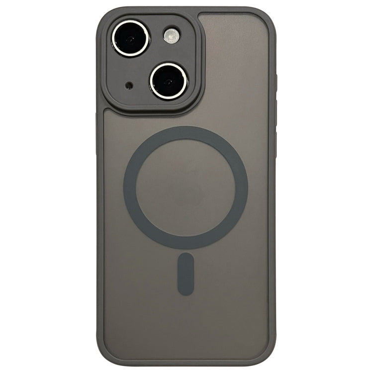 MagSafe Magnetic TPU Hybrid PC Phone Case, For iPhone 13 Pro, For iPhone 13, For iPhone 12, For iPhone 12 Pro Max, For iPhone 12 Pro, For iPhone 11 Pro Max, For iPhone 11, For iPhone 11 Pro Apple Accessories engmag3934 More iPhone Cases - APEXEL INDIA - Mobile Lens - Mobile Camera Lens - Cellphone Accessories - Phone Lens - Smartphone Lens