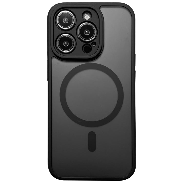 MagSafe Magnetic TPU Hybrid PC Phone Case, For iPhone 16 Pro Max, For iPhone 16 Pro, For iPhone 16 Plus, For iPhone 16, For iPhone 15 Pro Max, For iPhone 15 Pro, For iPhone 15 Plus, For iPhone 15, For iPhone 14 Plus, For iPhone 14, For iPhone 14 Pro���... Apple Accessories engmag3933 iPhone 16 Plus - APEXEL INDIA - Mobile Lens - Mobile Camera Lens - Cellphone Accessories - Phone Lens - Smartphone Lens