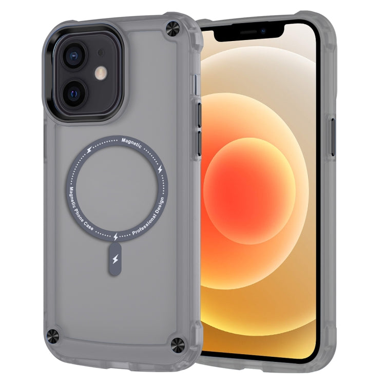 Skin Feel TPU + PC MagSafe Magnetic Phone Case, For iPhone 14 Pro Max, For iPhone 13 Pro Max, For iPhone 13 Pro, For iPhone 13, For iPhone 12 / 12 Pro, For iPhone 12 Pro Max Apple Accessories engski3928 iPhone 14 Pro Max - APEXEL INDIA - Mobile Lens - Mobile Camera Lens - Cellphone Accessories - Phone Lens - Smartphone Lens