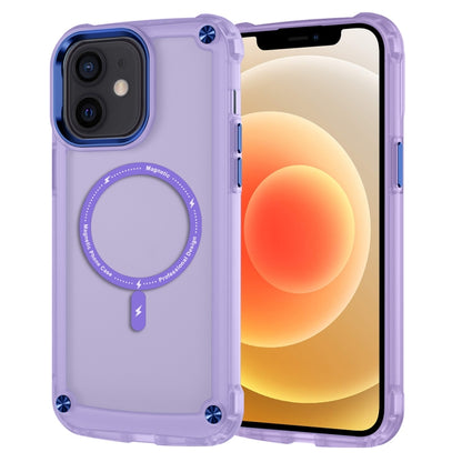 Skin Feel TPU + PC MagSafe Magnetic Phone Case, For iPhone 14 Pro Max, For iPhone 13 Pro Max, For iPhone 13 Pro, For iPhone 13, For iPhone 12 / 12 Pro, For iPhone 12 Pro Max Apple Accessories engski3928 iPhone 14 Pro Max - APEXEL INDIA - Mobile Lens - Mobile Camera Lens - Cellphone Accessories - Phone Lens - Smartphone Lens