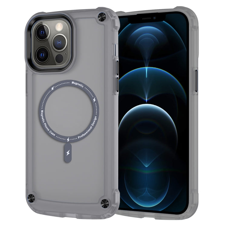 Skin Feel TPU + PC MagSafe Magnetic Phone Case, For iPhone 14 Pro Max, For iPhone 13 Pro Max, For iPhone 13 Pro, For iPhone 13, For iPhone 12 / 12 Pro, For iPhone 12 Pro Max Apple Accessories engski3928 iPhone 14 Pro Max - APEXEL INDIA - Mobile Lens - Mobile Camera Lens - Cellphone Accessories - Phone Lens - Smartphone Lens
