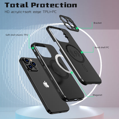 MagSafe Magnetic Invisible Camera Holder Phone Case, For iPhone 15 Pro Max, For iPhone 15 Pro, For iPhone 15 Plus, For iPhone 15 Apple Accessories engmag4216 iPhone 15 Pro Max - APEXEL INDIA - Mobile Lens - Mobile Camera Lens - Cellphone Accessories - Phone Lens - Smartphone Lens