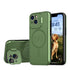 MagSafe Magnetic Invisible Camera Holder Phone Case, For iPhone 15 Pro Max, For iPhone 15 Pro, For iPhone 15 Plus, For iPhone 15 Apple Accessories engmag4216 iPhone 15 Pro Max - APEXEL INDIA - Mobile Lens - Mobile Camera Lens - Cellphone Accessories - Phone Lens - Smartphone Lens