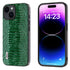 ABEEL Genuine Leather Weilai Series Phone Case, For iPhone 15 Plus, For iPhone 15, For iPhone 14 Plus, For iPhone 14, For iPhone 14 Pro, For iPhone 14 Pro Max Apple Accessories engabe3738 - APEXEL INDIA - Mobile Lens - Mobile Camera Lens - Cellphone Accessories - Phone Lens - Smartphone Lens