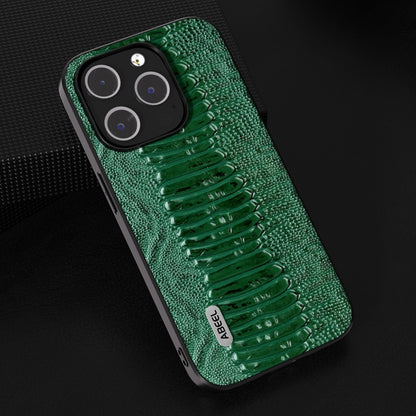 ABEEL Genuine Leather Weilai Series Phone Case, For iPhone 15 Plus, For iPhone 15, For iPhone 14 Plus, For iPhone 14, For iPhone 14 Pro, For iPhone 14 Pro Max Apple Accessories engabe3738 - APEXEL INDIA - Mobile Lens - Mobile Camera Lens - Cellphone Accessories - Phone Lens - Smartphone Lens
