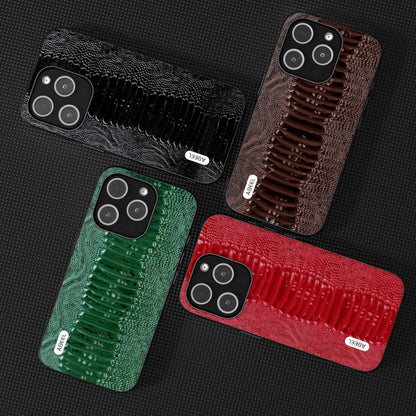 ABEEL Genuine Leather Weilai Series Phone Case, For iPhone 15 Plus, For iPhone 15, For iPhone 14 Plus, For iPhone 14, For iPhone 14 Pro, For iPhone 14 Pro Max Apple Accessories engabe3738 - APEXEL INDIA - Mobile Lens - Mobile Camera Lens - Cellphone Accessories - Phone Lens - Smartphone Lens