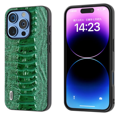 ABEEL Genuine Leather Weilai Series Phone Case, For iPhone 16 Pro Max, For iPhone 16 Pro, For iPhone 16 Plus, For iPhone 16, For iPhone 15 Pro Max, For iPhone 15 Pro Apple Accessories engabe3733 - APEXEL INDIA - Mobile Lens - Mobile Camera Lens - Cellphone Accessories - Phone Lens - Smartphone Lens