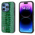 ABEEL Genuine Leather Weilai Series Phone Case, For iPhone 16 Pro Max, For iPhone 16 Pro, For iPhone 16 Plus, For iPhone 16, For iPhone 15 Pro Max, For iPhone 15 Pro Apple Accessories engabe3733 - APEXEL INDIA - Mobile Lens - Mobile Camera Lens - Cellphone Accessories - Phone Lens - Smartphone Lens
