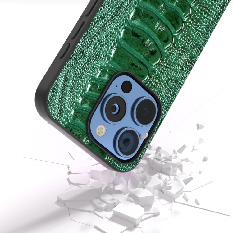 ABEEL Genuine Leather Weilai Series Phone Case, For iPhone 16 Pro Max, For iPhone 16 Pro, For iPhone 16 Plus, For iPhone 16, For iPhone 15 Pro Max, For iPhone 15 Pro Apple Accessories engabe3733 - APEXEL INDIA - Mobile Lens - Mobile Camera Lens - Cellphone Accessories - Phone Lens - Smartphone Lens