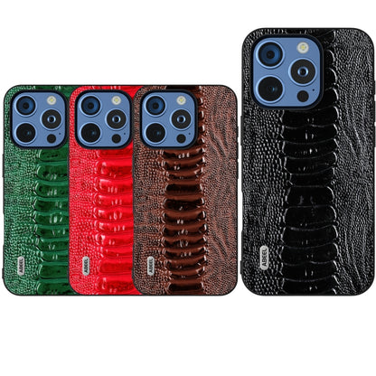 ABEEL Genuine Leather Weilai Series Phone Case, For iPhone 16 Pro Max, For iPhone 16 Pro, For iPhone 16 Plus, For iPhone 16, For iPhone 15 Pro Max, For iPhone 15 Pro Apple Accessories engabe3733 - APEXEL INDIA - Mobile Lens - Mobile Camera Lens - Cellphone Accessories - Phone Lens - Smartphone Lens