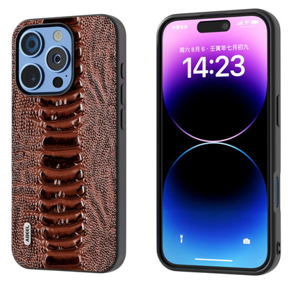 ABEEL Genuine Leather Weilai Series Phone Case, For iPhone 16 Pro Max, For iPhone 16 Pro, For iPhone 16 Plus, For iPhone 16, For iPhone 15 Pro Max, For iPhone 15 Pro Apple Accessories engabe3733 - APEXEL INDIA - Mobile Lens - Mobile Camera Lens - Cellphone Accessories - Phone Lens - Smartphone Lens